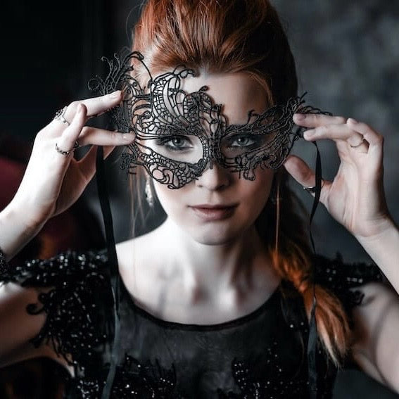 NYE 2026 Private Table up to 10 People