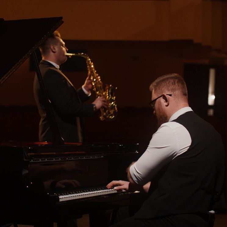 Monte Carlo Single Ticket